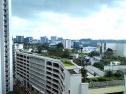 Blk 28B Dover Gardens (Queenstown), HDB 4 Rooms #459885661